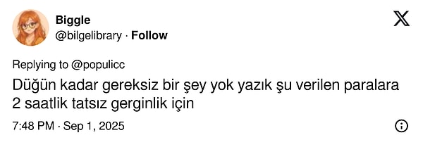 👇