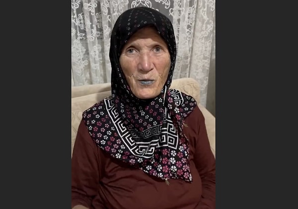 Peki gıda boyaları zararlı mı?