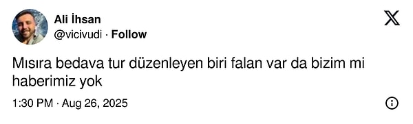 Herkesin aklında aynı soru.