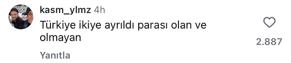 👇