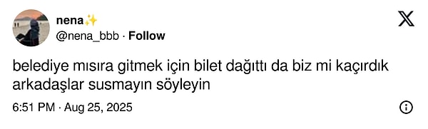 👇🏻