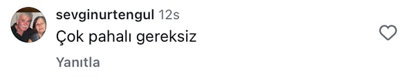 👇