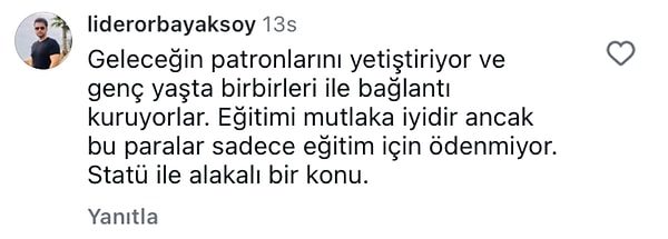 👇