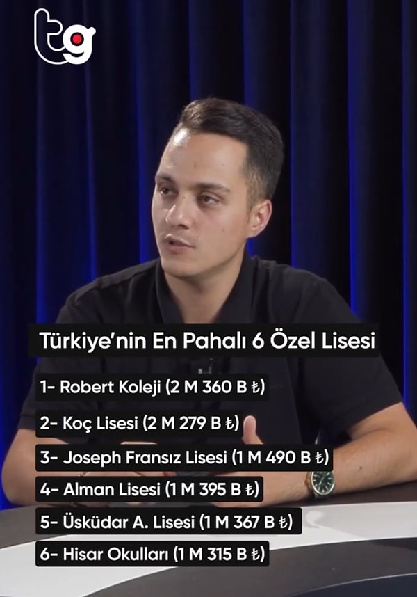 Video etkileşimlerle buluşunca yorumlar da gecikmedi.