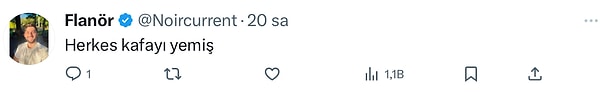 👇