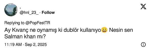 👇