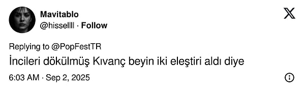 Sizlerin düşünceleri için de yorumlarda bekliyoruz…