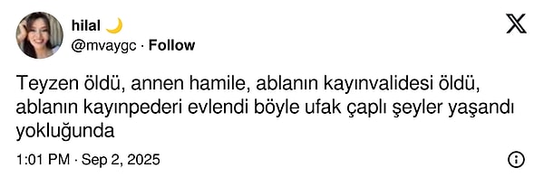 👇