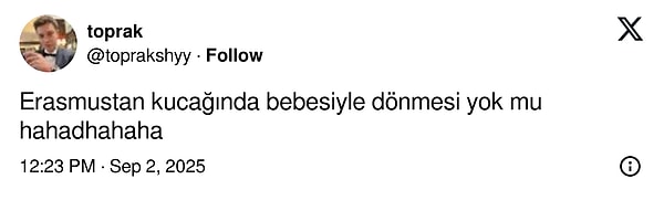 👇