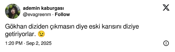 👇