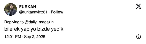 👇️