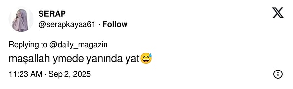 👇️