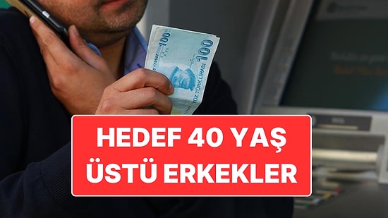 Hedef 40 Yaş Üst Erkekler: Dolandırıcıların "Müstehcen Site" Oyunu