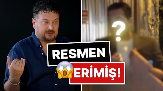 Kiralık Aşk Koriş Geri Gelmiş: 8 Ayda 28 Kilo Veren Onur Büyüktopçu'nun Son Hali Şaşırttı!