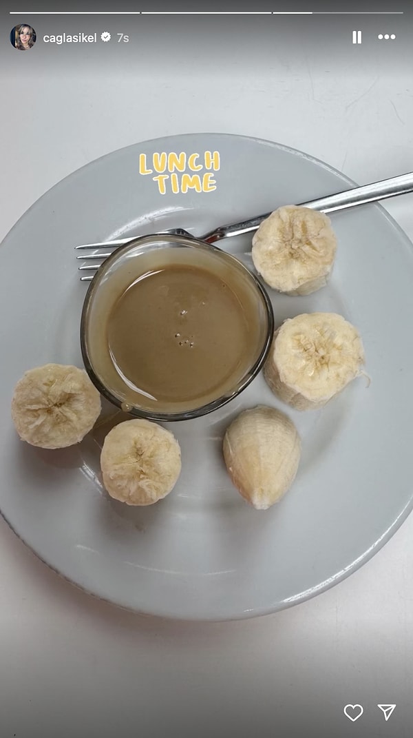 Çağla Şıkel