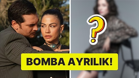Eşref Rüya'da Şoke Eden Ayrılık! O Karakter Diziye Veda Ediyor