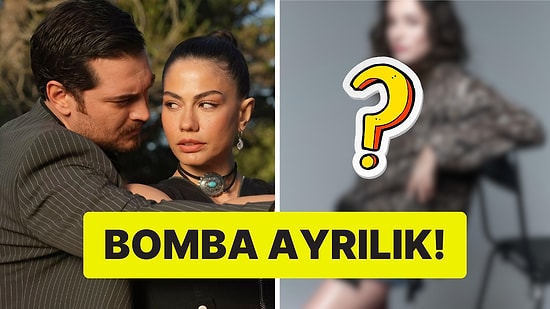 Eşref Rüya'da Şoke Eden Ayrılık! O Karakter Diziye Veda Ediyor