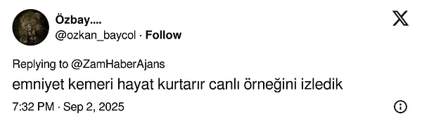 👇