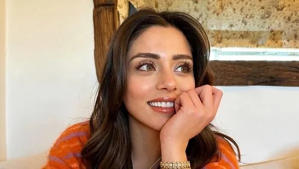 7. Sıla Türkoğlu