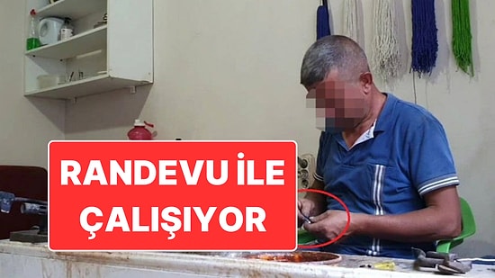 Muska Başına 500 Lira: Diyarbakır’da "Muskacı Hocanın" 175 Milyon Liralık Serveti Ortaya Çıktı