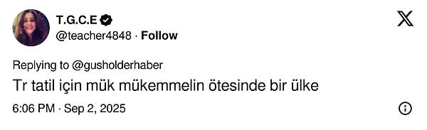 👇