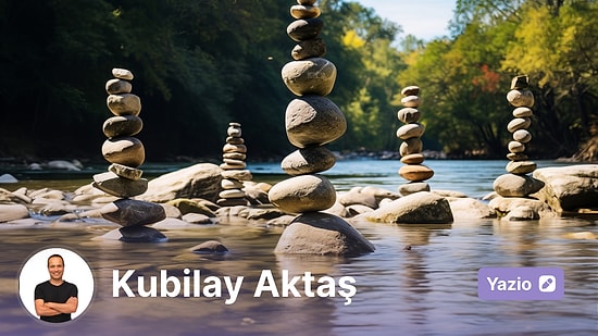 Aşırılıktan Dengeye: Ruhun, Zihnin ve Bedenin Uyumu