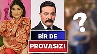 Yeni Yaş Heyecanı! Gonca Vuslateri, Doğum Gününü Kutladıktan Sonra Mustafa Üstündağ ile Dans Pistini Salladı!