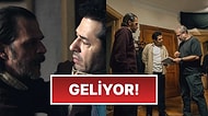 Hakikatin Ölümü: Hüseyin Karabey’in Yeni Filmi Geliyor!