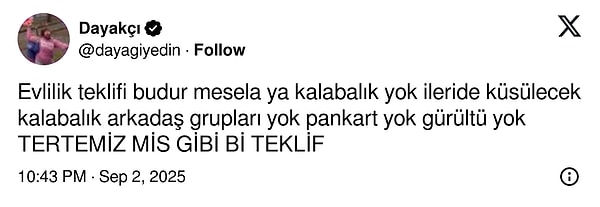 Bu güzel anlara gelen yorumlara birlikte bakalım: