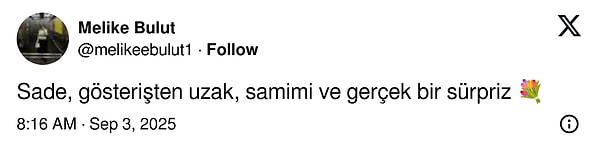 👇