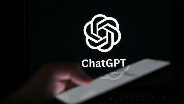 ChatGPT Çöktü mü?