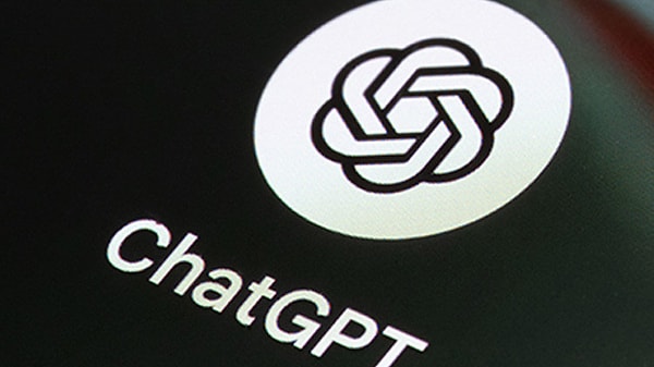 ChatGPT Ne Zaman Düzelecek?
