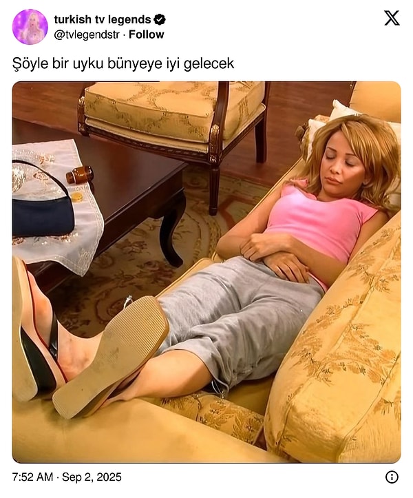 Hem de nasıl.