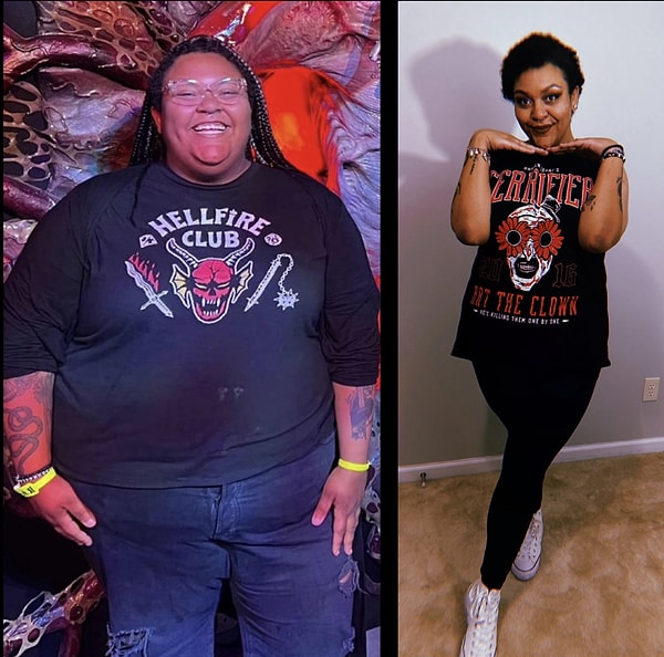 12. 184 kilodan 78 kiloya👇🏻