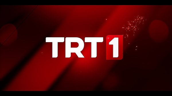 TRT 1'in yeni sezon için en iddialı işlerinden biri hiç şüphesiz "Cennetin Çocukları" dizisi.