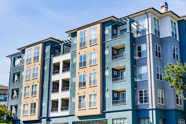 İstanbul Günlük Kiralık Daire Fiyatları Ne Kadar?