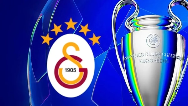 Kadro açıklandı ve detaylar belli oldu.