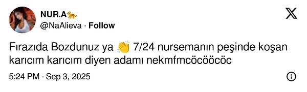 👇