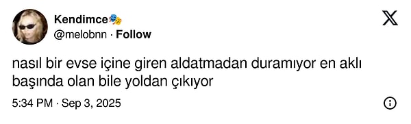 👇