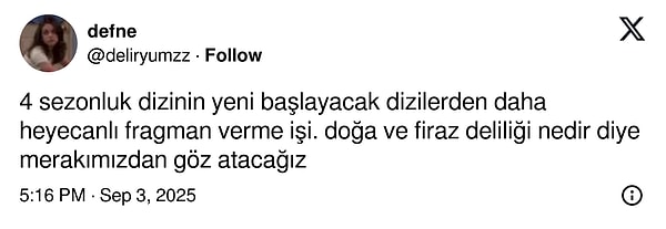👇
