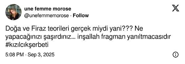 👇