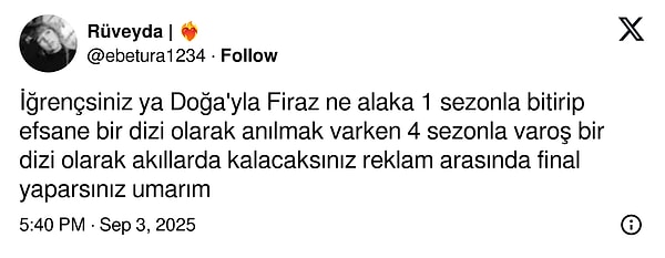 👇