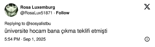 Neler oluyor hayatta...👇