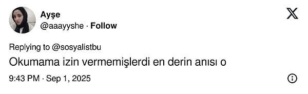 Sözün bittiği yer!👇