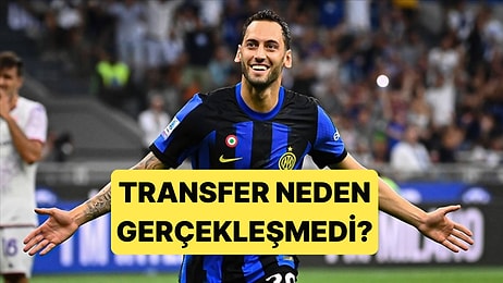 Ali Naci Küçük, Hakan Çalhanoğlu'nun Galatasaray'a Karşı Tutarsız Rakamlar Söylediğini İddia Etti