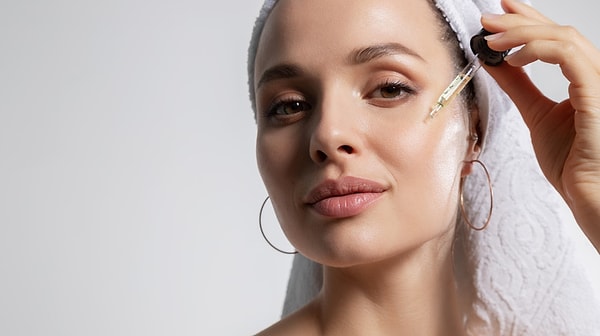 Hangi serum ne zaman kullanılır?