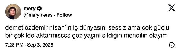 👇