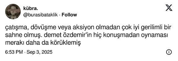 👇