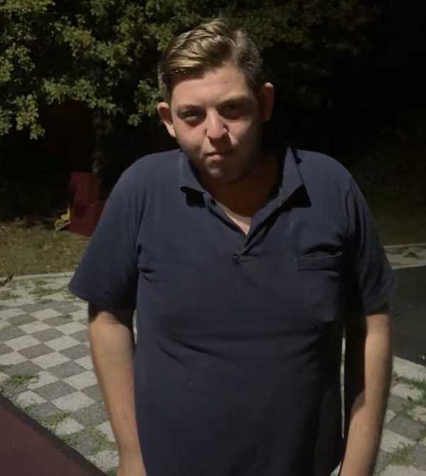 19 yaşındaki katil zanlısı Mustafa Can Gül daha önce 2 kez cezaevine girmiş.