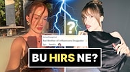 Influencer Kaosu Yükleniyor: Duygu Özaslan'ın Beğendiği Danla Bilic Göndermeli Yorum "Bu Ne Hırs?" Dedirtti